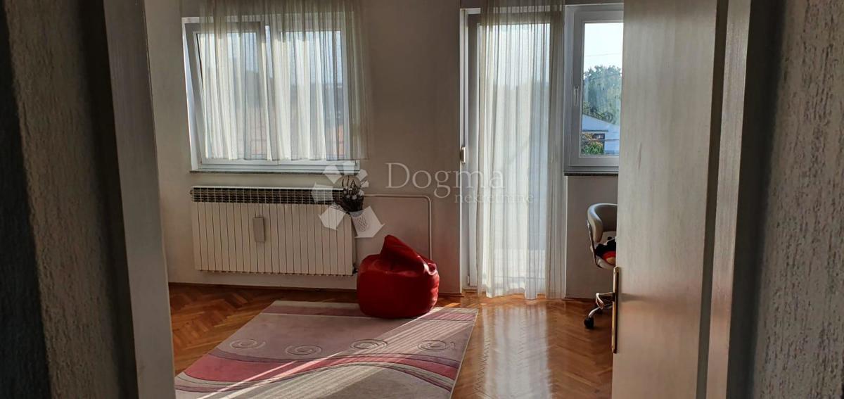Hiša Centar, Bjelovar, 400m2