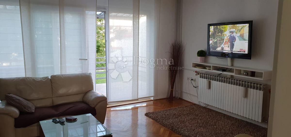 Hiša Centar, Bjelovar, 400m2