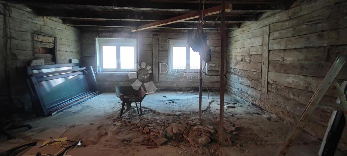 Hiša Sveta Klara, Novi Zagreb - Zapad, 190m2