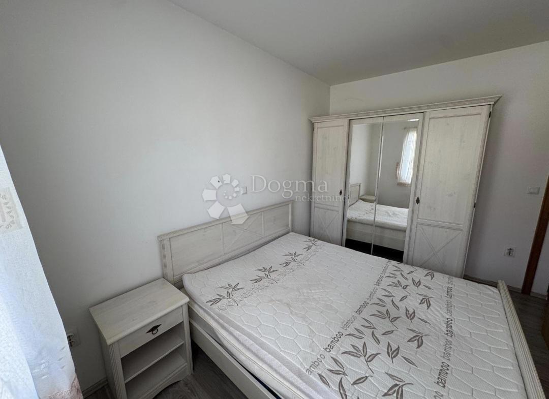Hiša Kaštel Štafilić, Kaštela, 309,46m2