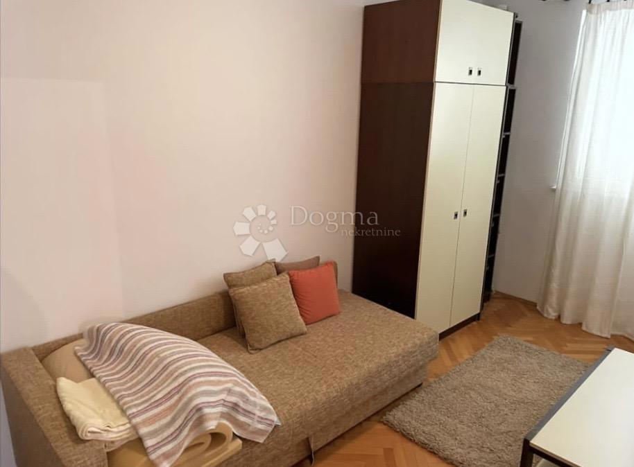 Stanovanje Baldekin, Šibenik, 96m2