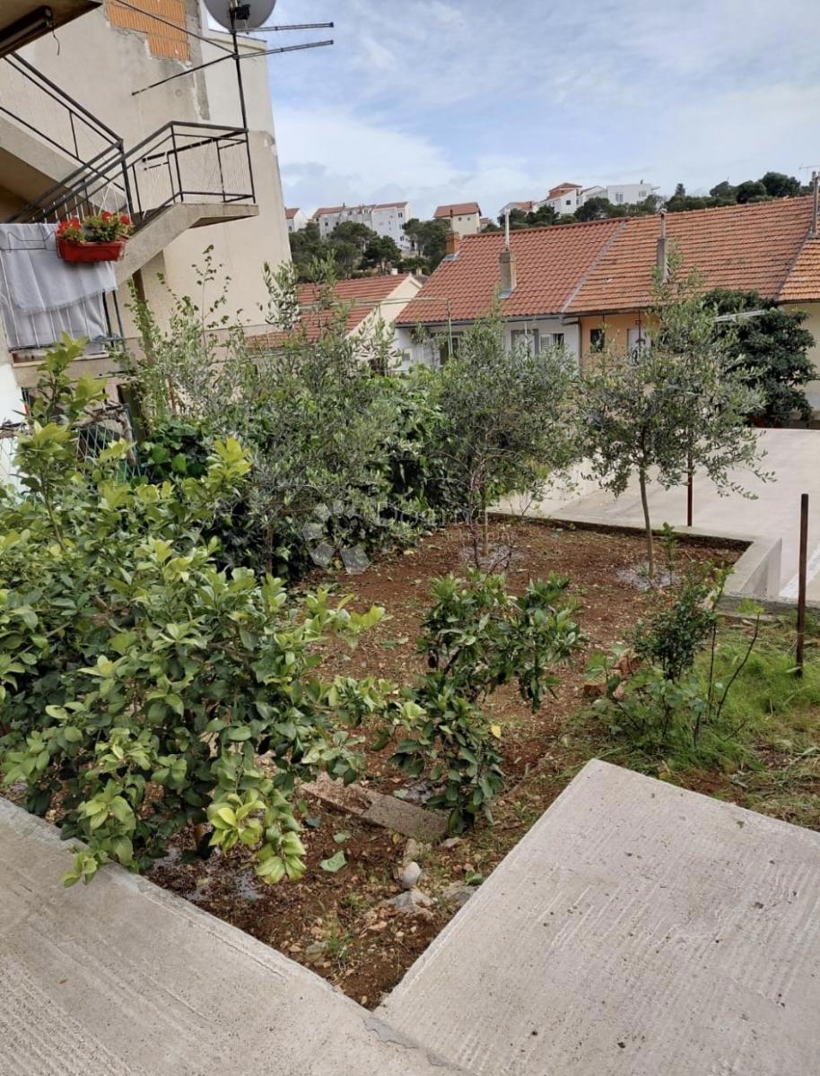 Stanovanje Baldekin, Šibenik, 96m2