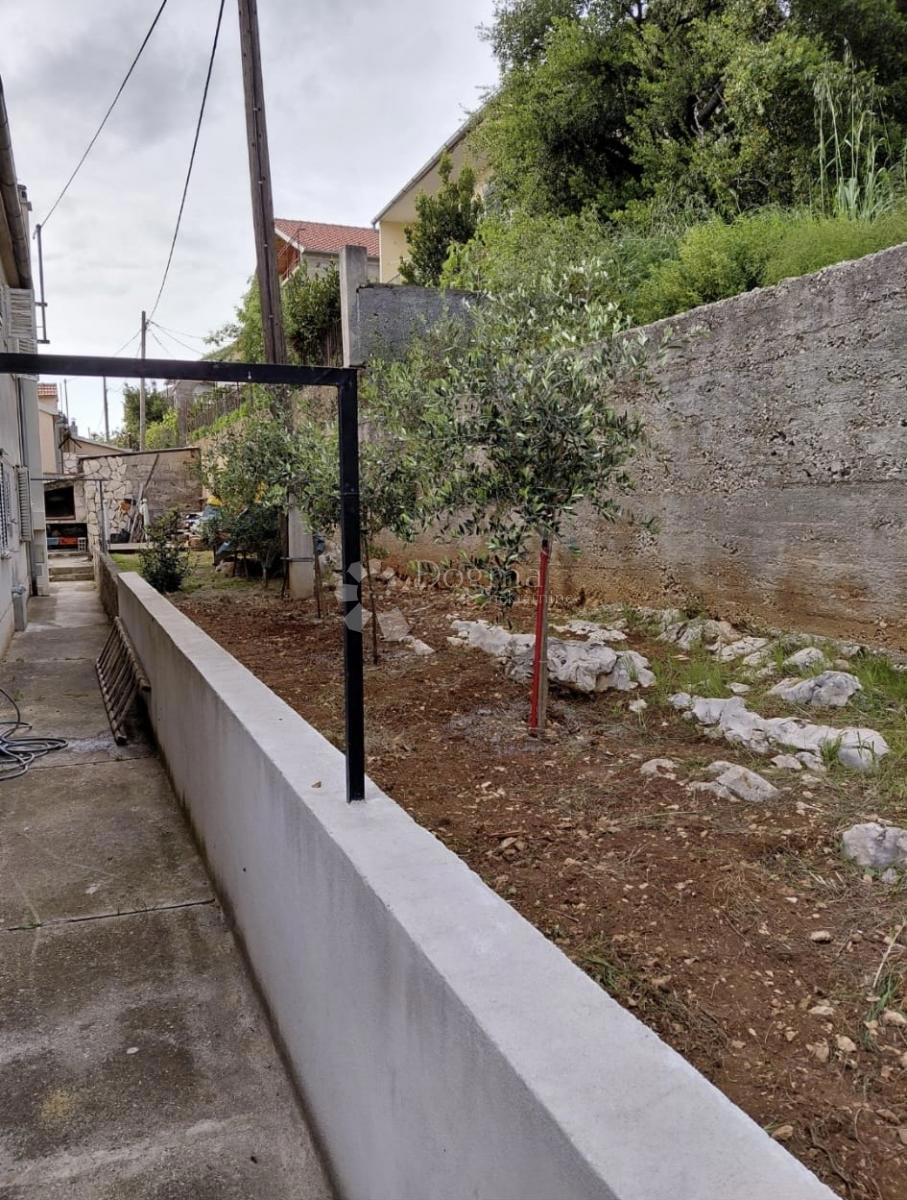 Stanovanje Baldekin, Šibenik, 96m2