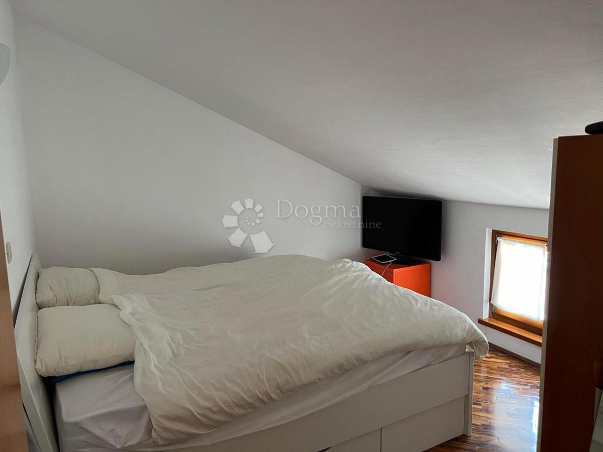 Stanovanje Poreč, 68m2