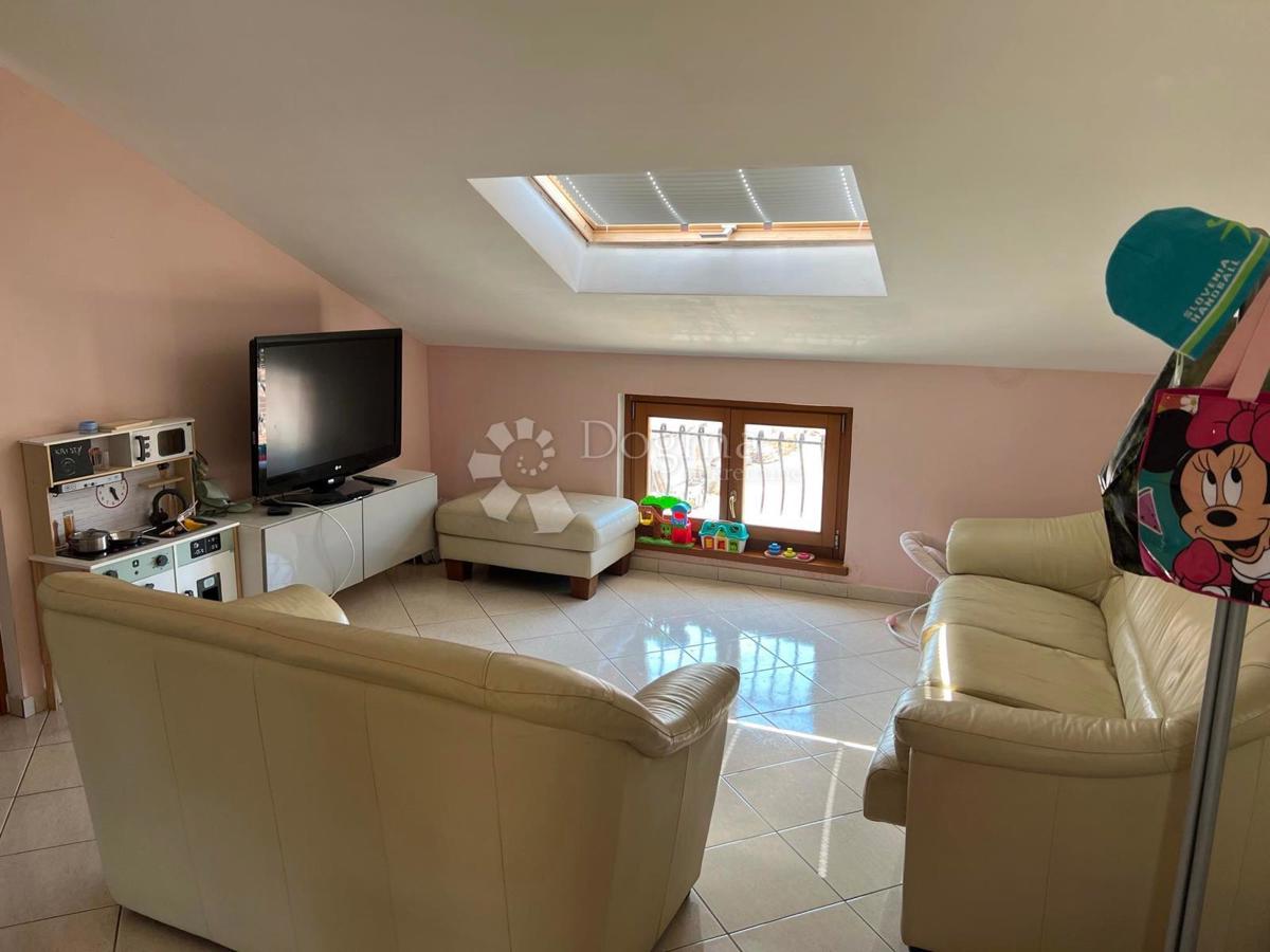 Stanovanje Poreč, 68m2