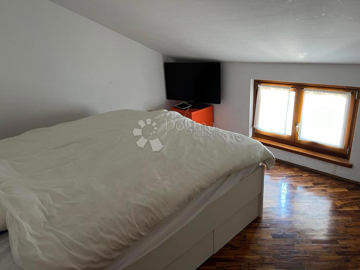 Stanovanje Poreč, 68m2