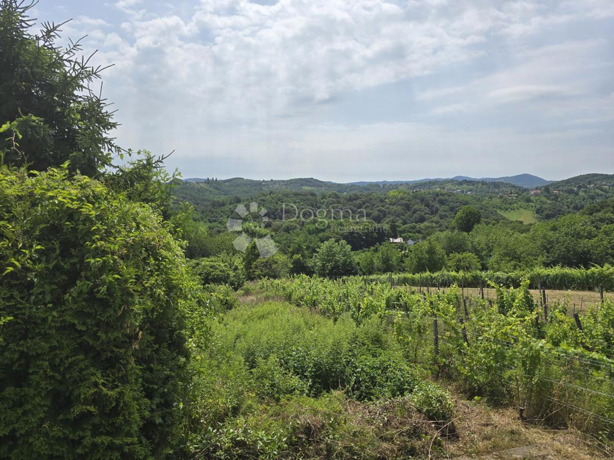 Hiša Vrtlinovec, Varaždinske Toplice, 100m2