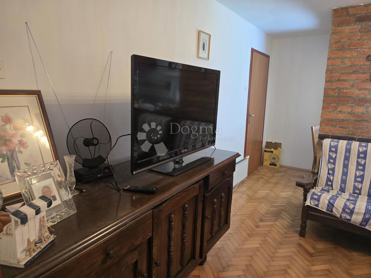 Hiša Vrtlinovec, Varaždinske Toplice, 100m2
