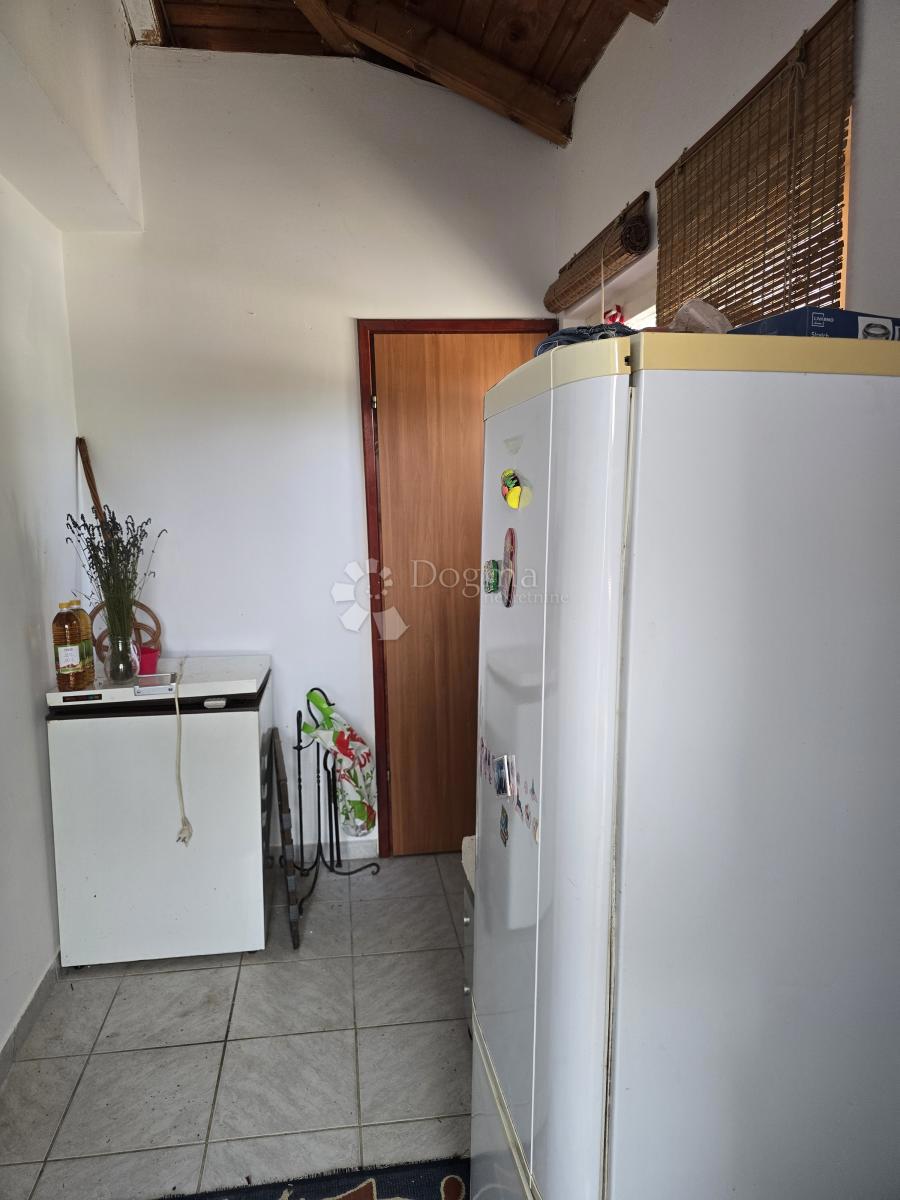 Hiša Vrtlinovec, Varaždinske Toplice, 100m2