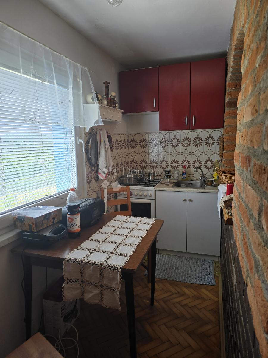 Hiša Vrtlinovec, Varaždinske Toplice, 100m2