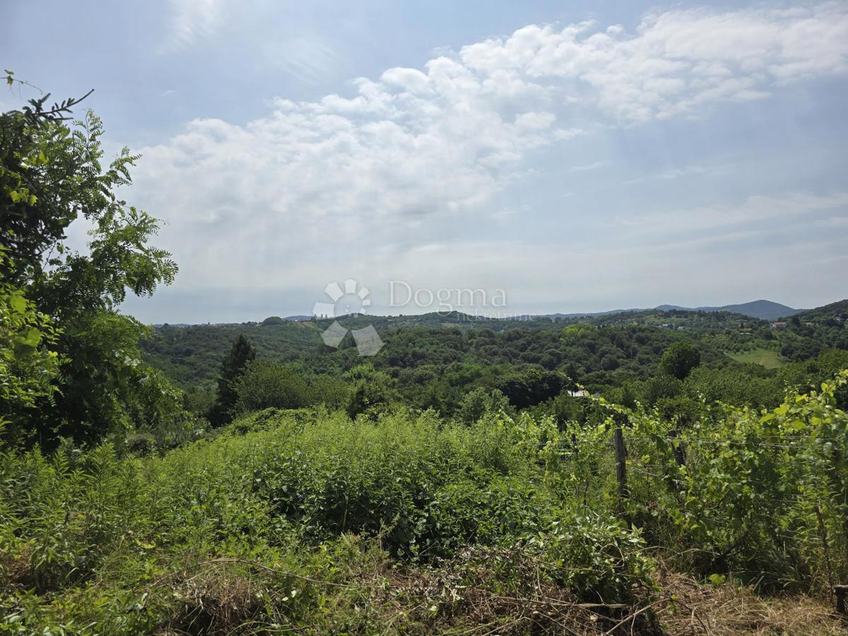 Hiša Vrtlinovec, Varaždinske Toplice, 100m2