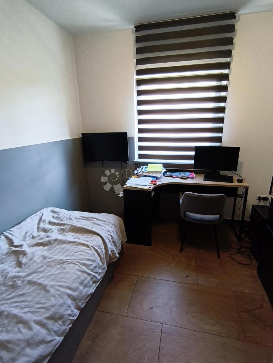 Stanovanje Zamet, Rijeka, 67m2