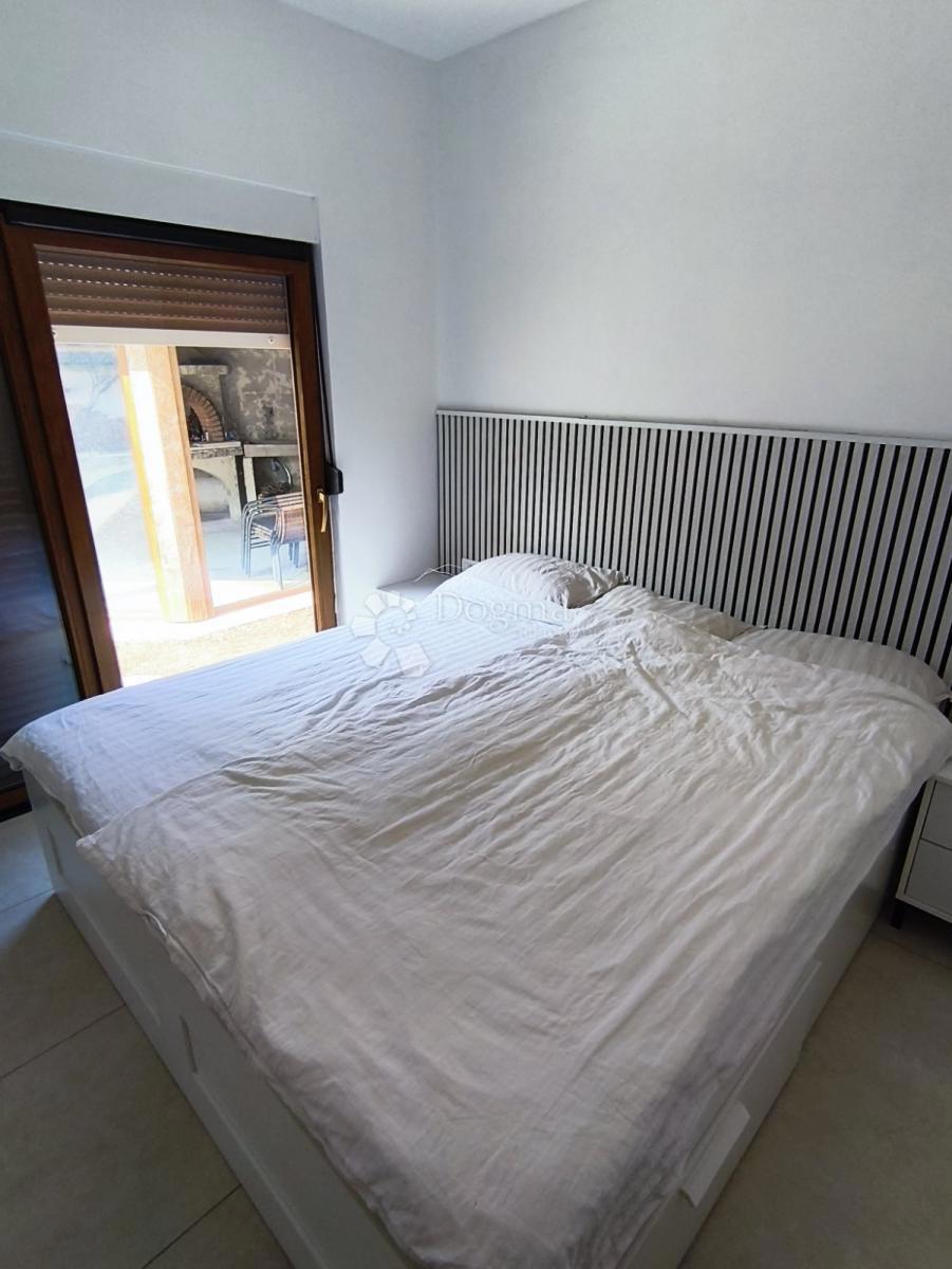 Stanovanje Zamet, Rijeka, 67m2