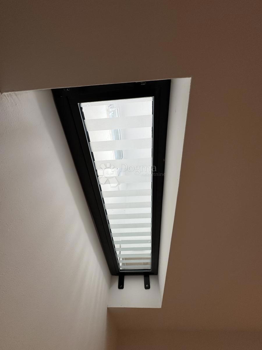 Stanovanje Retkovec, Donja Dubrava, 80,64m2