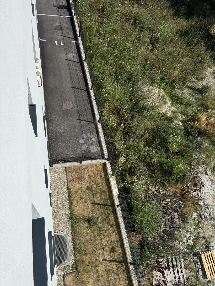 Stanovanje Retkovec, Donja Dubrava, 80,64m2