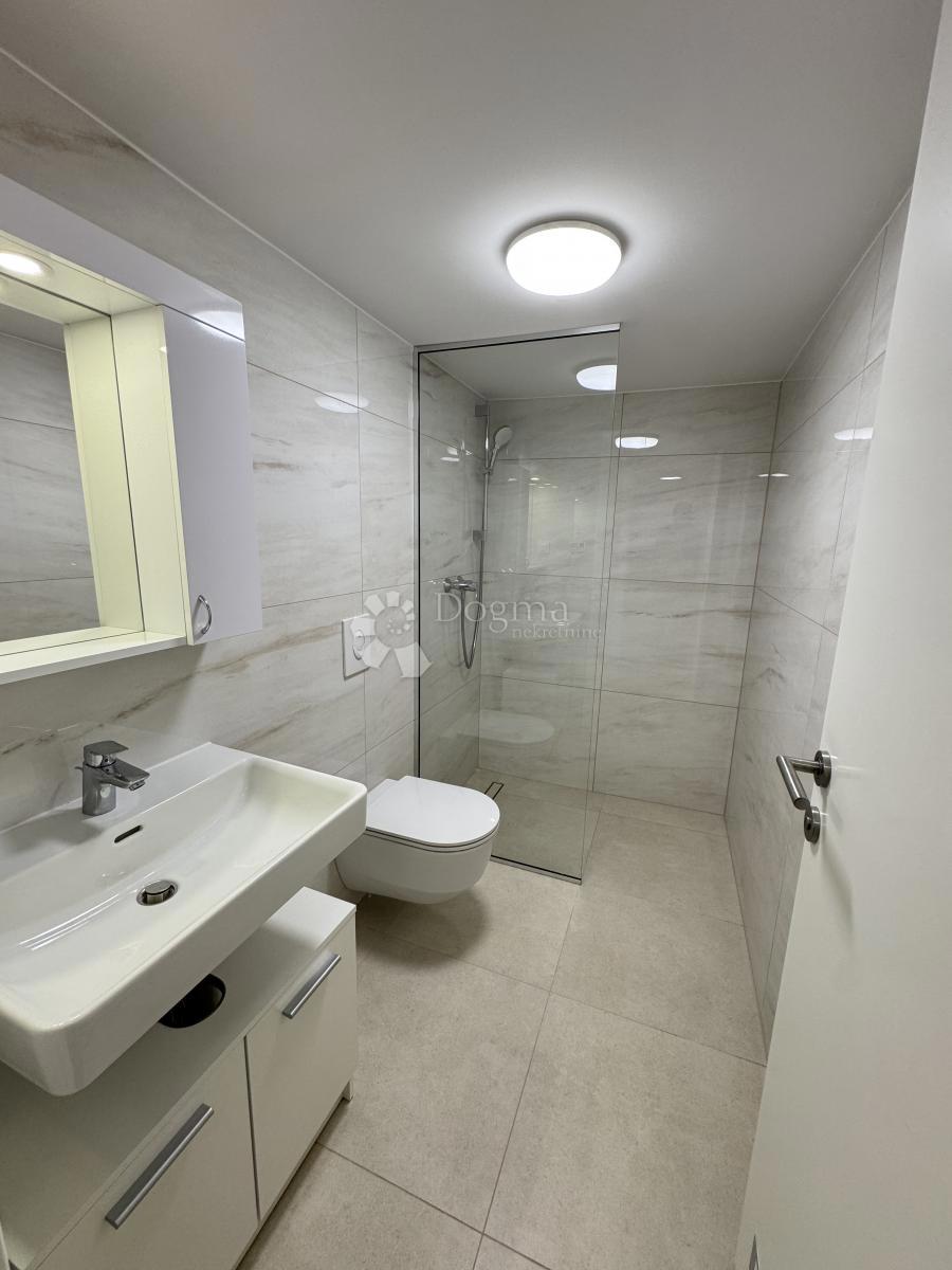 Stanovanje Retkovec, Donja Dubrava, 80,64m2