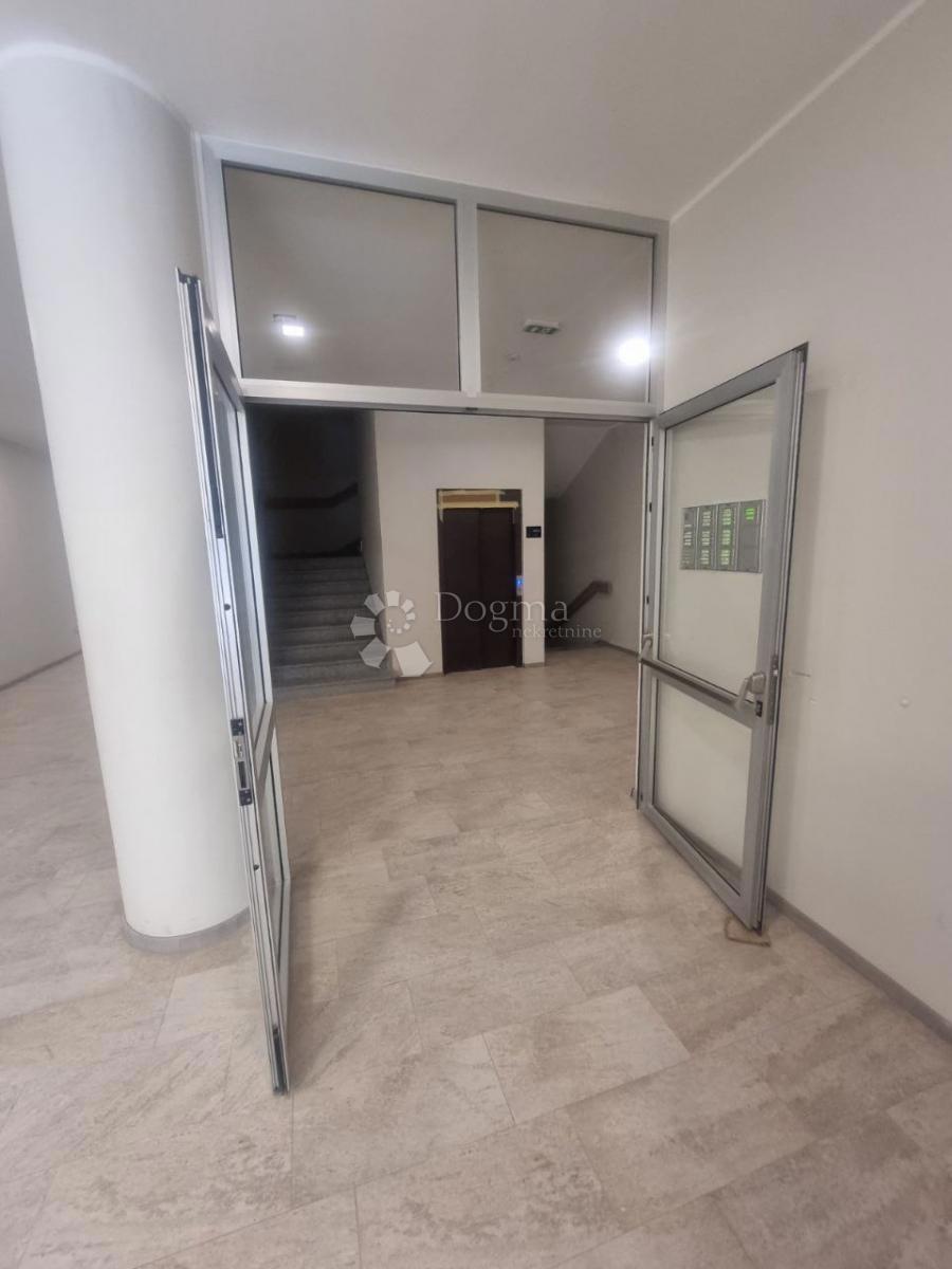 Stanovanje Monte Zaro, Pula, 78m2