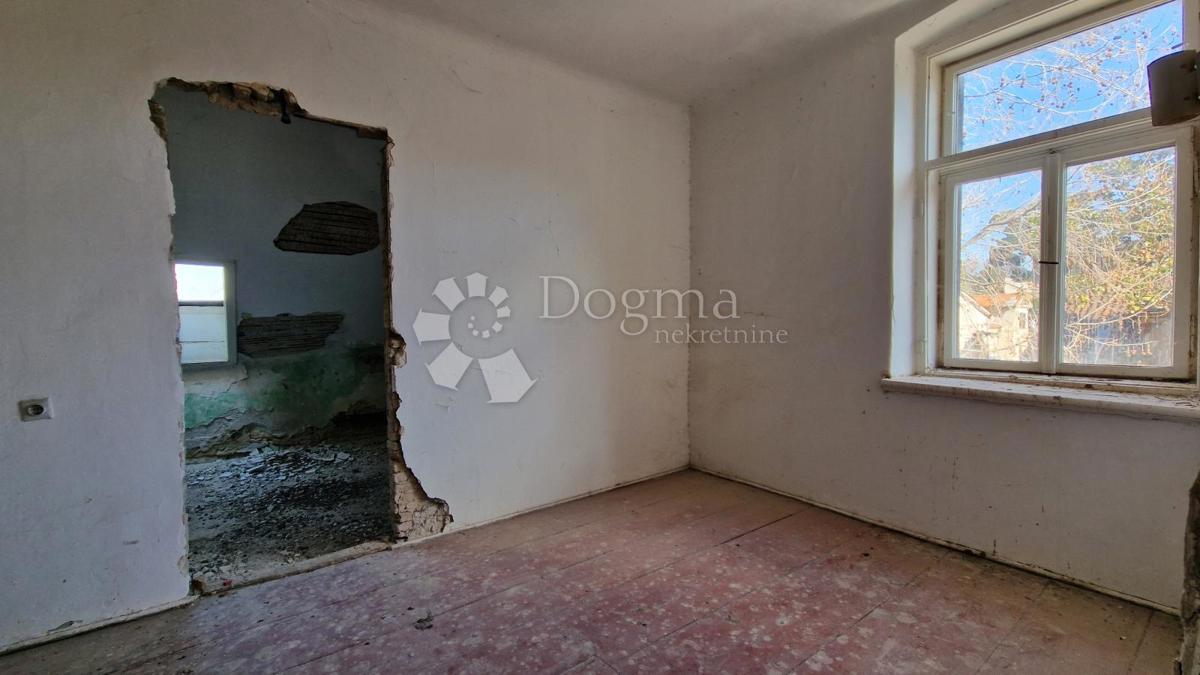 Stanovanje Veruda, Pula, 138m2