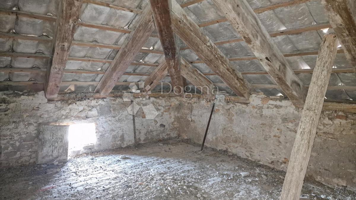 Stanovanje Veruda, Pula, 138m2