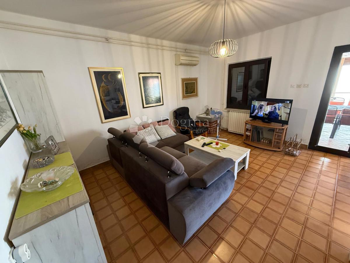 Hiša Mali Iž, Zadar - Okolica, 86m2
