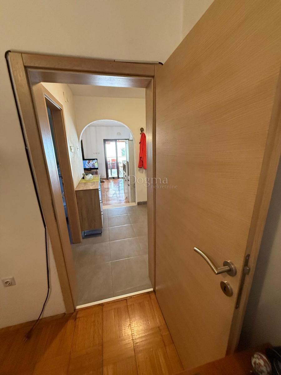 Hiša Mali Iž, Zadar - Okolica, 86m2