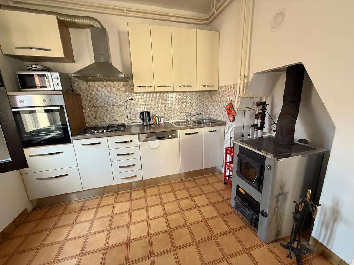 Hiša Mali Iž, Zadar - Okolica, 86m2