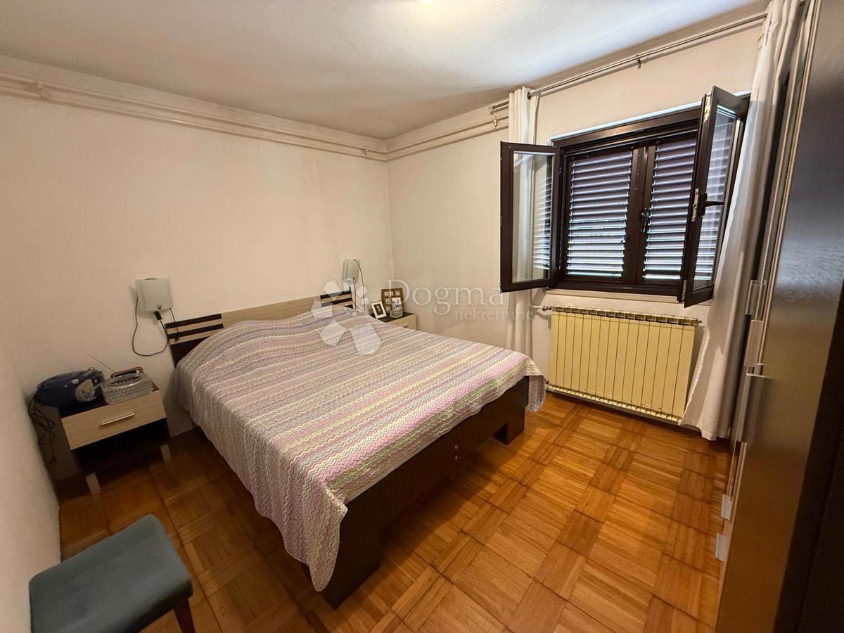 Hiša Mali Iž, Zadar - Okolica, 86m2
