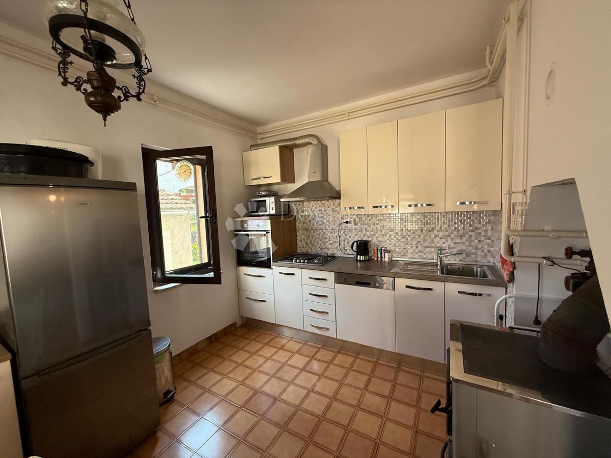 Hiša Mali Iž, Zadar - Okolica, 86m2