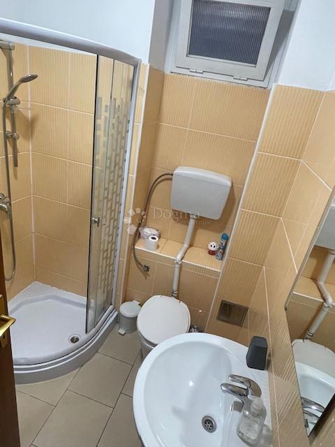 Stanovanje Belveder, Rijeka, 78,87m2