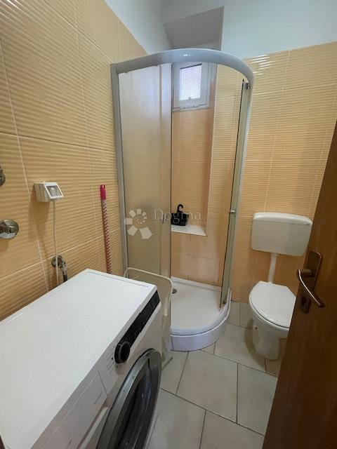 Stanovanje Belveder, Rijeka, 78,87m2