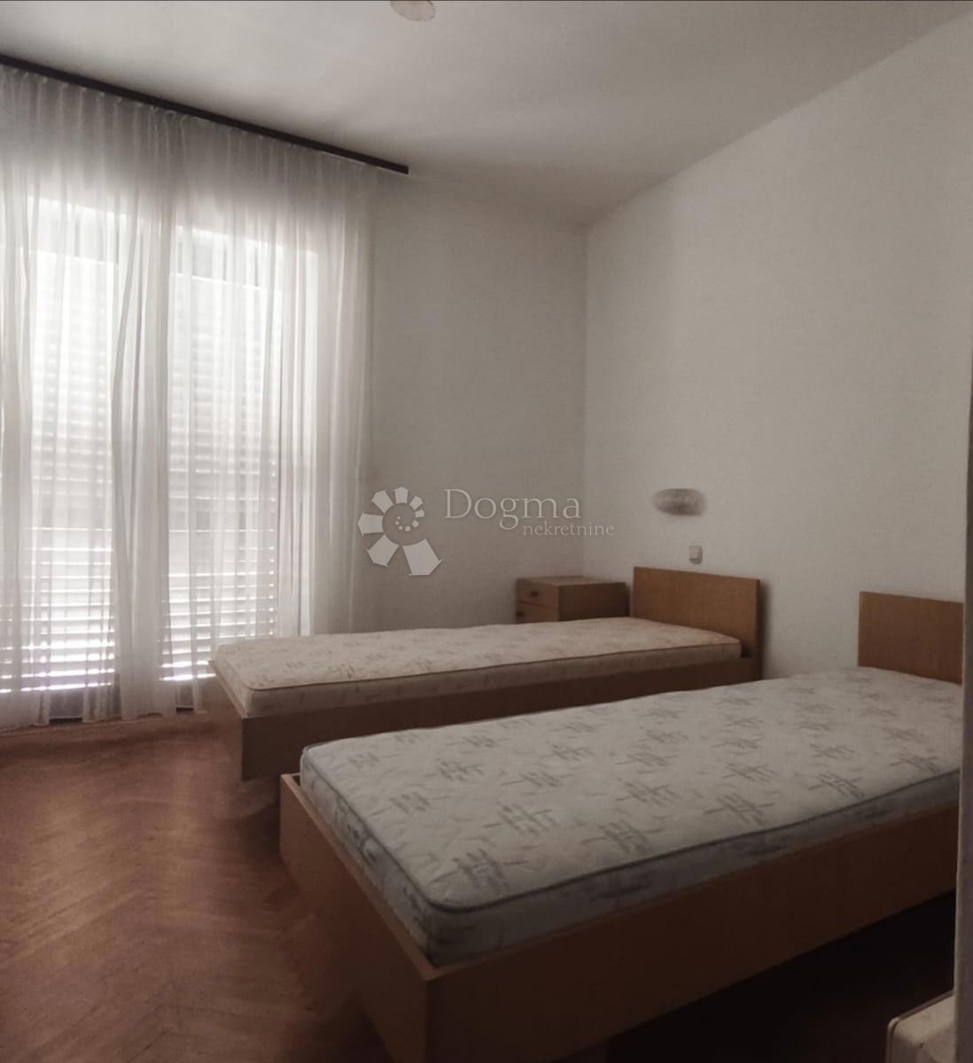 Hotel Sukošan, 2.211m2