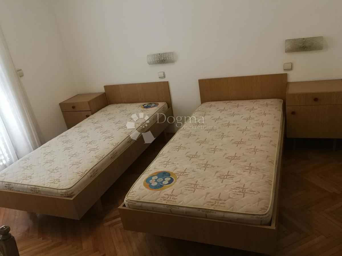 Hotel Sukošan, 2.211m2