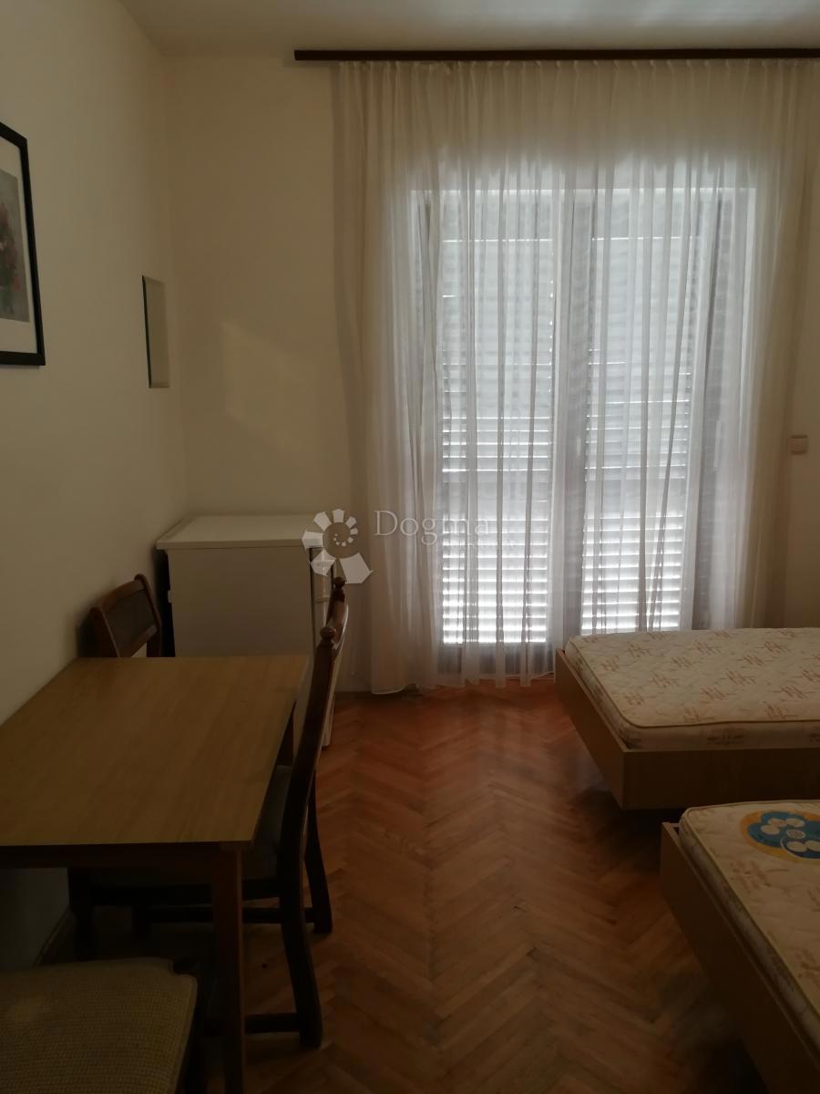 Hotel Sukošan, 2.211m2
