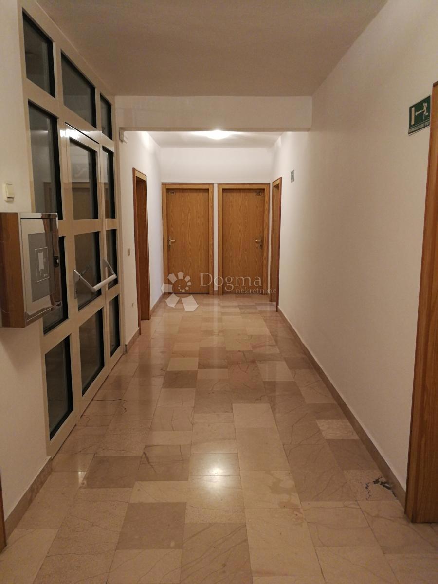 Hotel Sukošan, 2.211m2