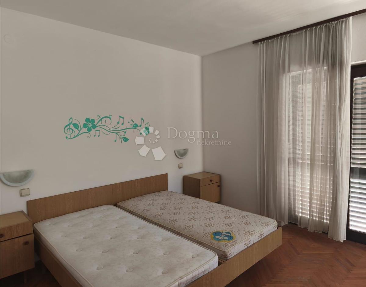 Hotel Sukošan, 2.211m2