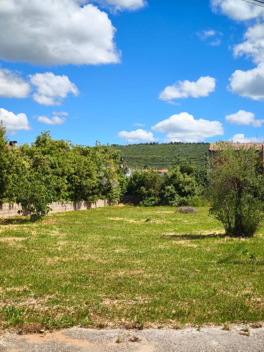 Hotel Sukošan, 2.211m2