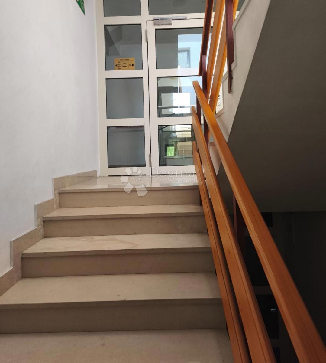 Hotel Sukošan, 2.211m2