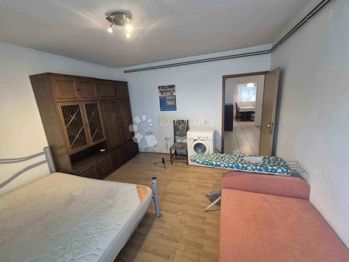 Hiša Pavlovec Zabočki, Zabok, 330m2