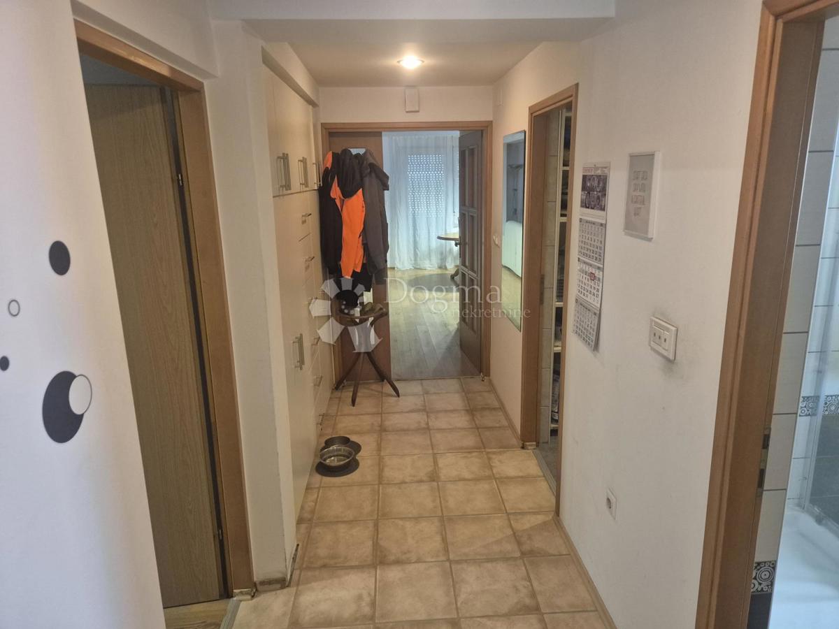 Hiša Pavlovec Zabočki, Zabok, 330m2