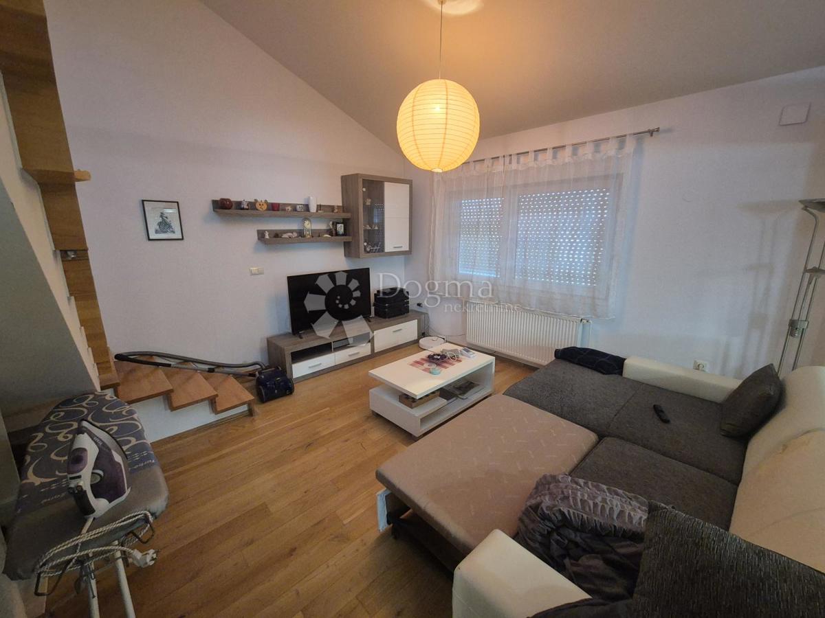 Hiša Pavlovec Zabočki, Zabok, 330m2
