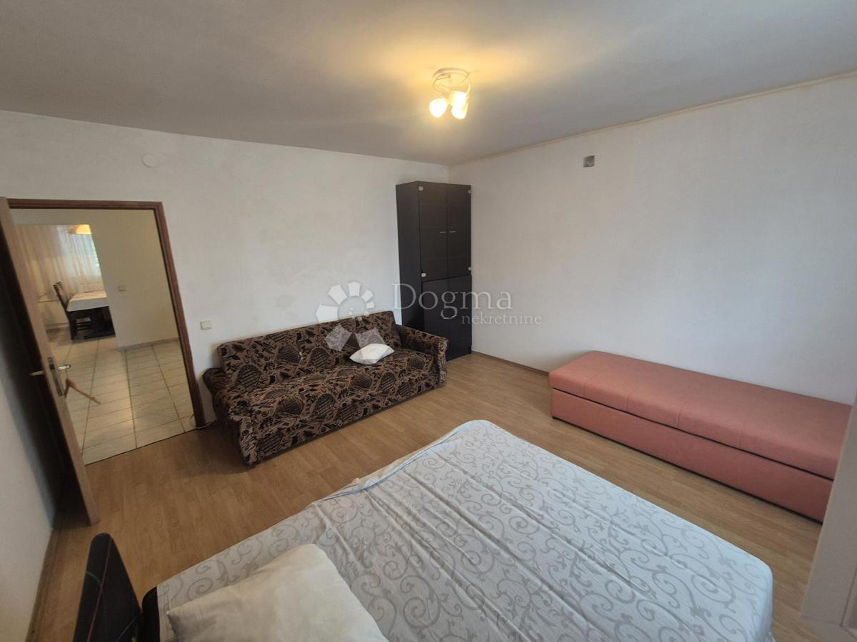 Hiša Pavlovec Zabočki, Zabok, 330m2