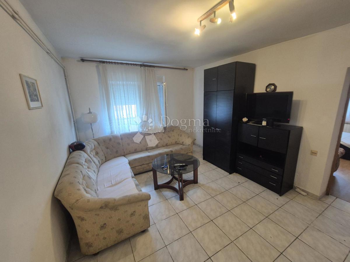 Hiša Pavlovec Zabočki, Zabok, 330m2