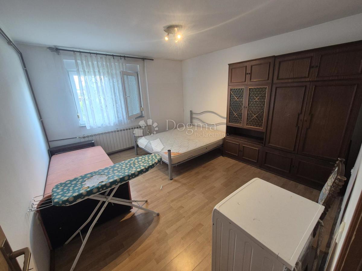 Hiša Pavlovec Zabočki, Zabok, 330m2