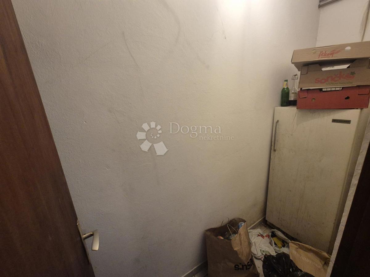 Hiša Pavlovec Zabočki, Zabok, 330m2