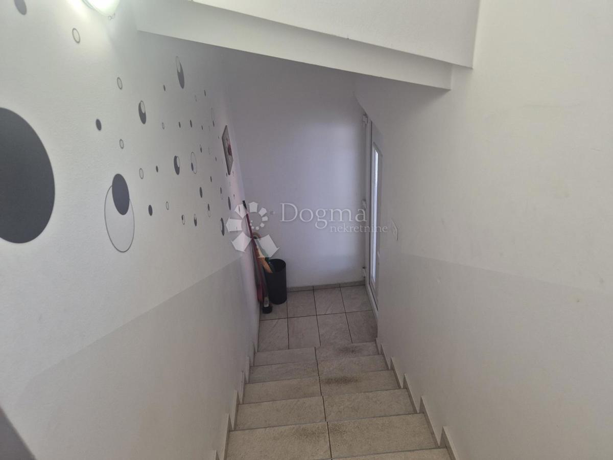 Hiša Pavlovec Zabočki, Zabok, 330m2