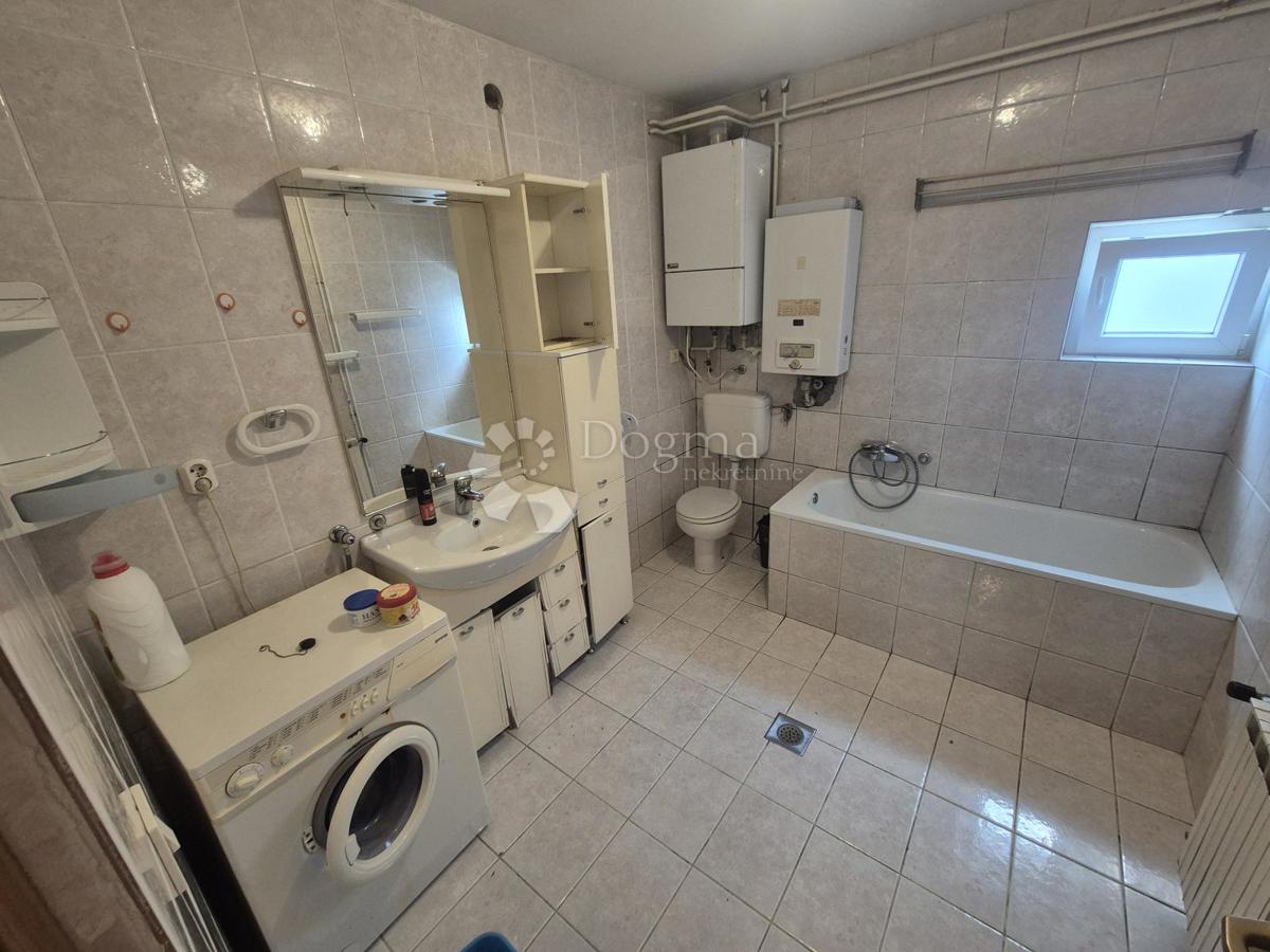 Hiša Pavlovec Zabočki, Zabok, 330m2