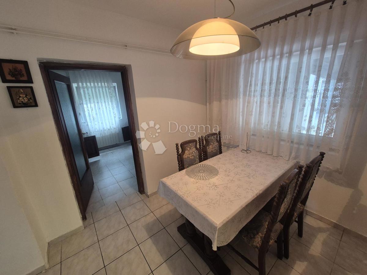 Hiša Pavlovec Zabočki, Zabok, 330m2