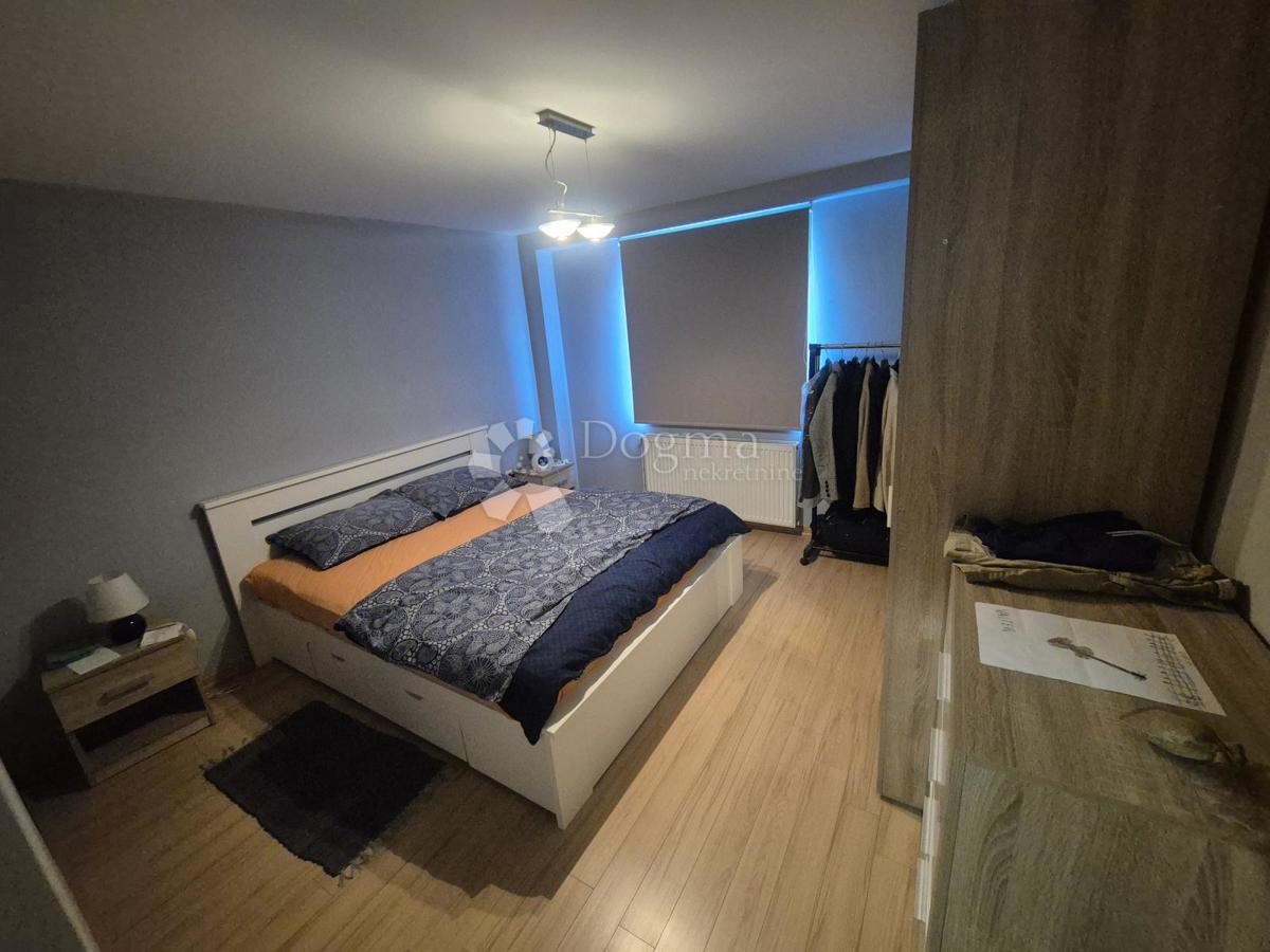 Hiša Pavlovec Zabočki, Zabok, 330m2
