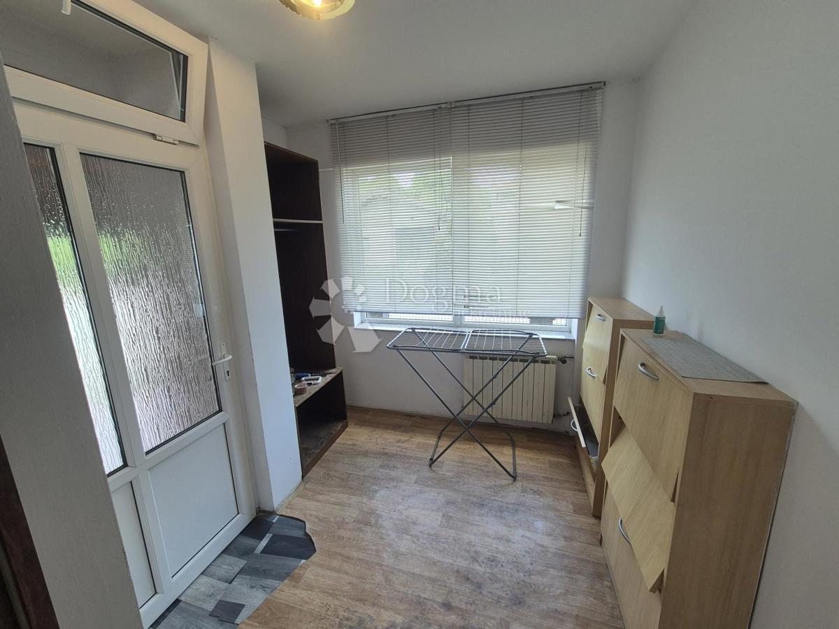 Hiša Pavlovec Zabočki, Zabok, 330m2