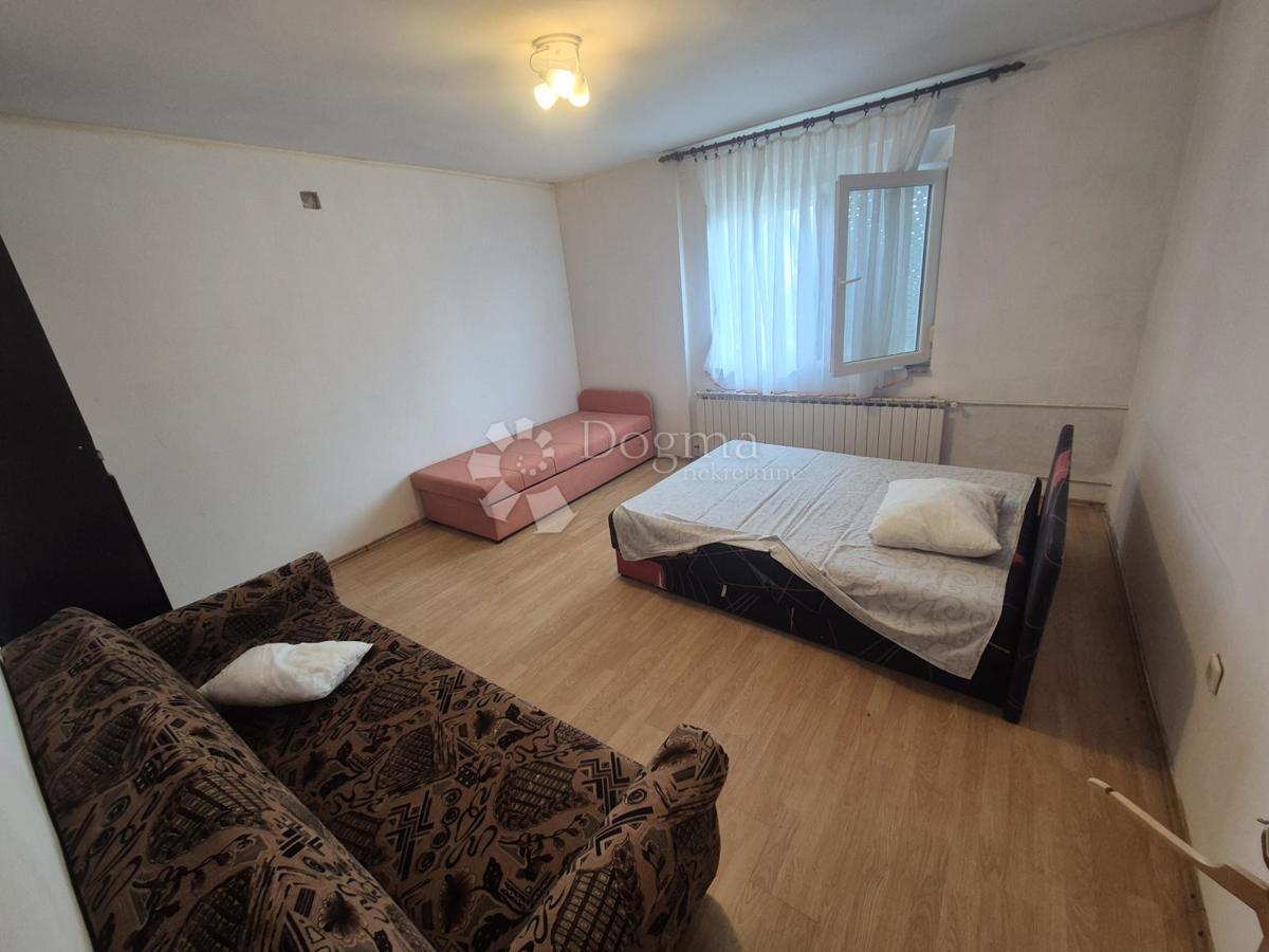 Hiša Pavlovec Zabočki, Zabok, 330m2